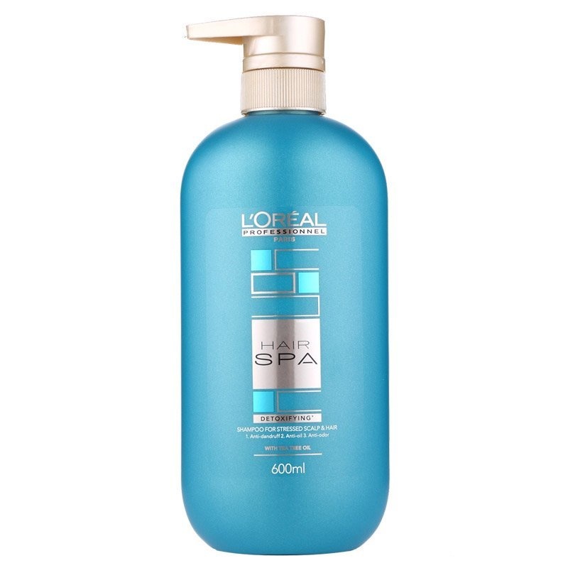 品牌男士洗发水爆款榜,男士洗发水排行榜第一名去屑止痒