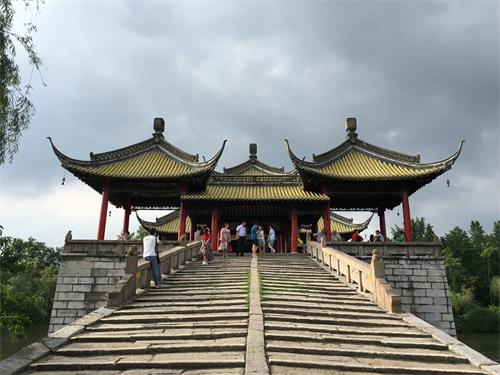 瘦西湖2024年门票免费政策,玄武湖免费瘦西湖为何收费