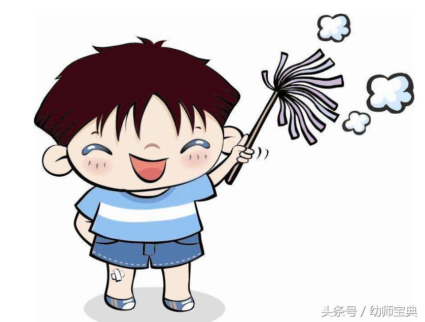 有关幼儿园小孩自理的儿歌,生活自理类幼儿儿歌