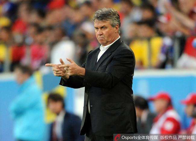 不可忽视的里皮对中国足球的影响,中国足球里皮离职视频