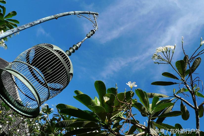 旅游第二天泡酒店攻略,东南亚酒店体验