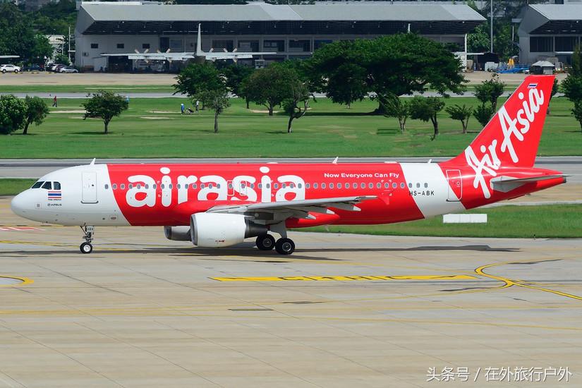 旅游第二天泡酒店攻略,东南亚酒店体验