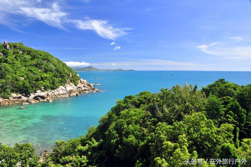 旅游第二天泡酒店攻略,东南亚酒店体验