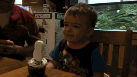 喜茶免配送券哪里领,喜茶kfc肯德基