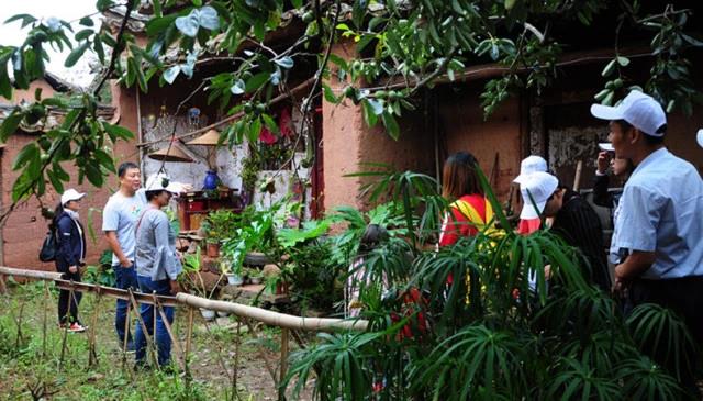 为爱筑家给家人满满的爱,为爱筑家暖心