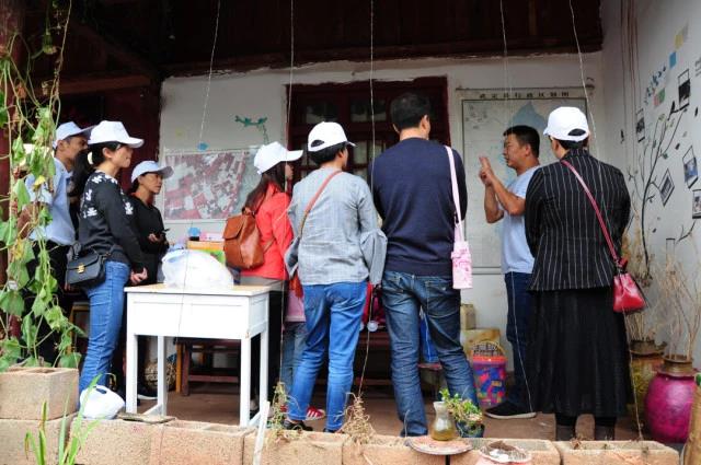 为爱筑家给家人满满的爱,为爱筑家暖心