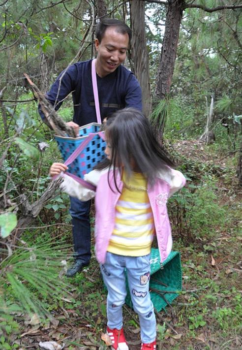 为爱筑家给家人满满的爱,为爱筑家暖心