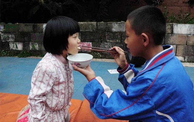 为爱筑家给家人满满的爱,为爱筑家暖心