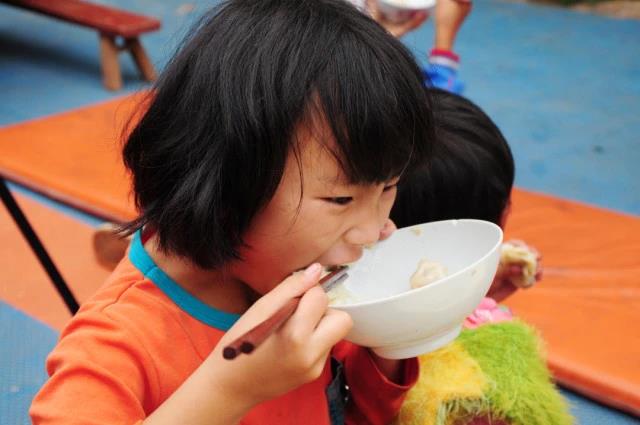 为爱筑家给家人满满的爱,为爱筑家暖心