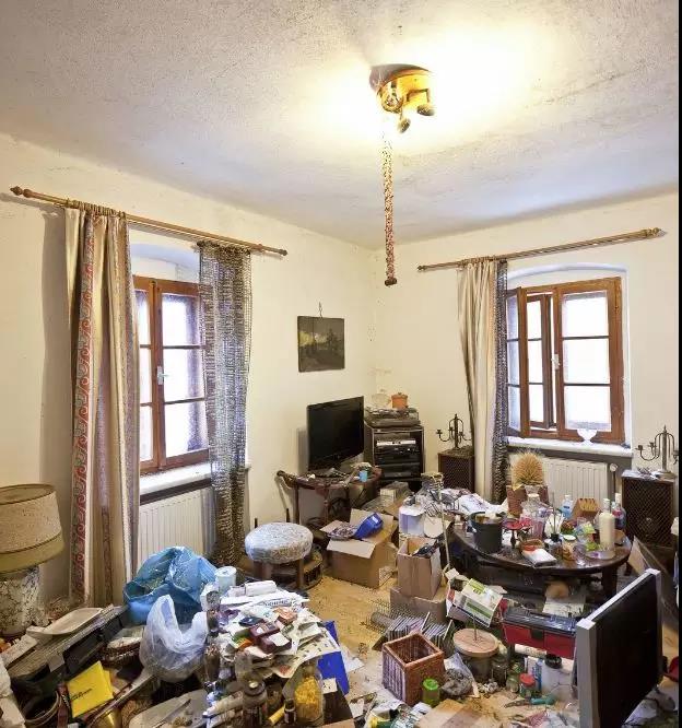 小户型改造排名,想改造小户型却不知从何下手