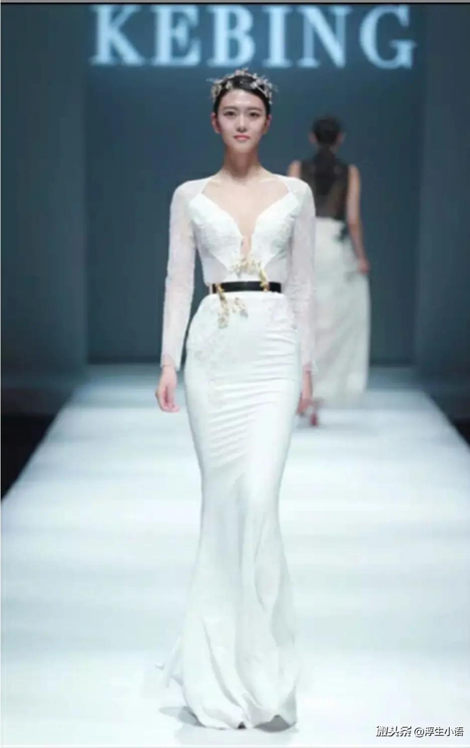 成都车展有哪些让人惊艳的亮点,成都车展女神2020