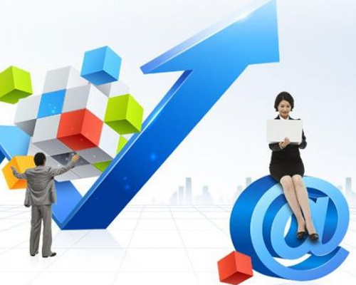 网络seo与推广怎么做,从零开始如何学网络推广seo