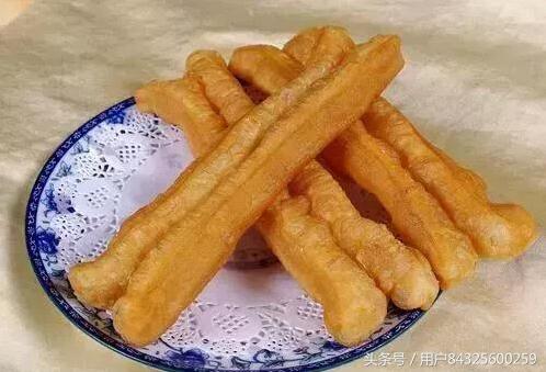 一个早餐店的利润有多大？学技术哪家好？