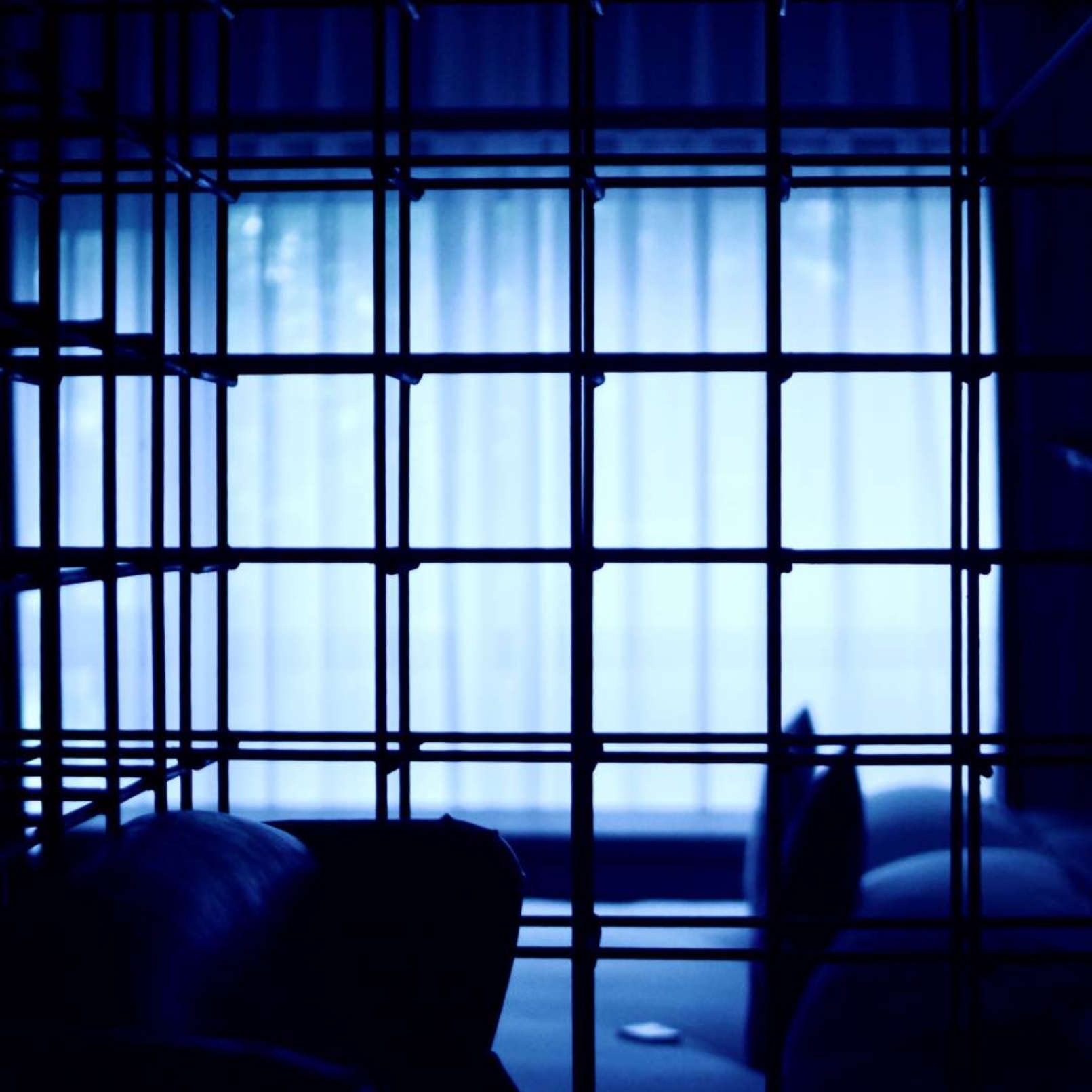 艺术性酒店浴缸,专为女性而设计的寝具