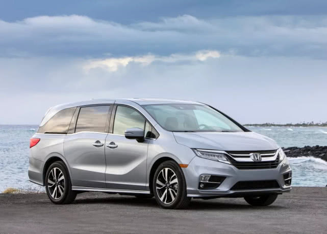 飞度改装空气悬挂效果怎么样,飞度如何改不烂大街