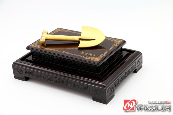 辰州矿业与湖南黄金的关系,湖南辰州矿业有限责任公司怎么样