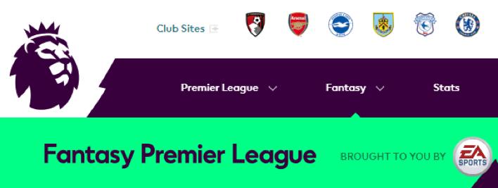 还考什么雅思托福？掌握这些名字就能玩转英超