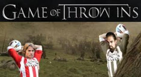 还考什么雅思托福？掌握这些名字就能玩转英超