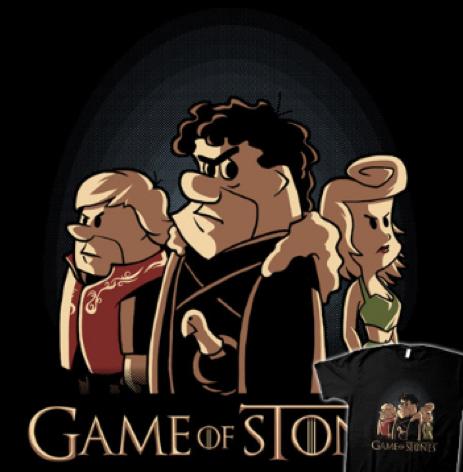 还考什么雅思托福？掌握这些名字就能玩转英超