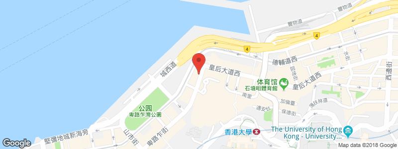 香港旅游酒店推荐平价,香港最值得推荐的酒店