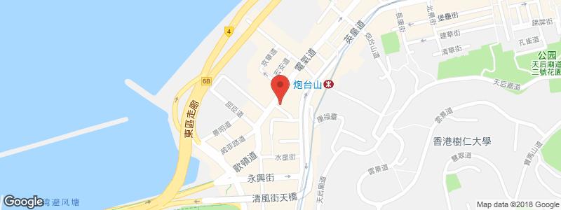 香港旅游酒店推荐平价,香港最值得推荐的酒店