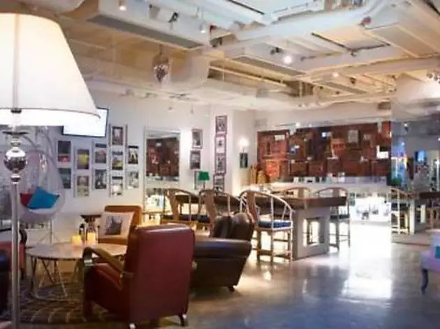 香港旅游酒店推荐平价,香港最值得推荐的酒店