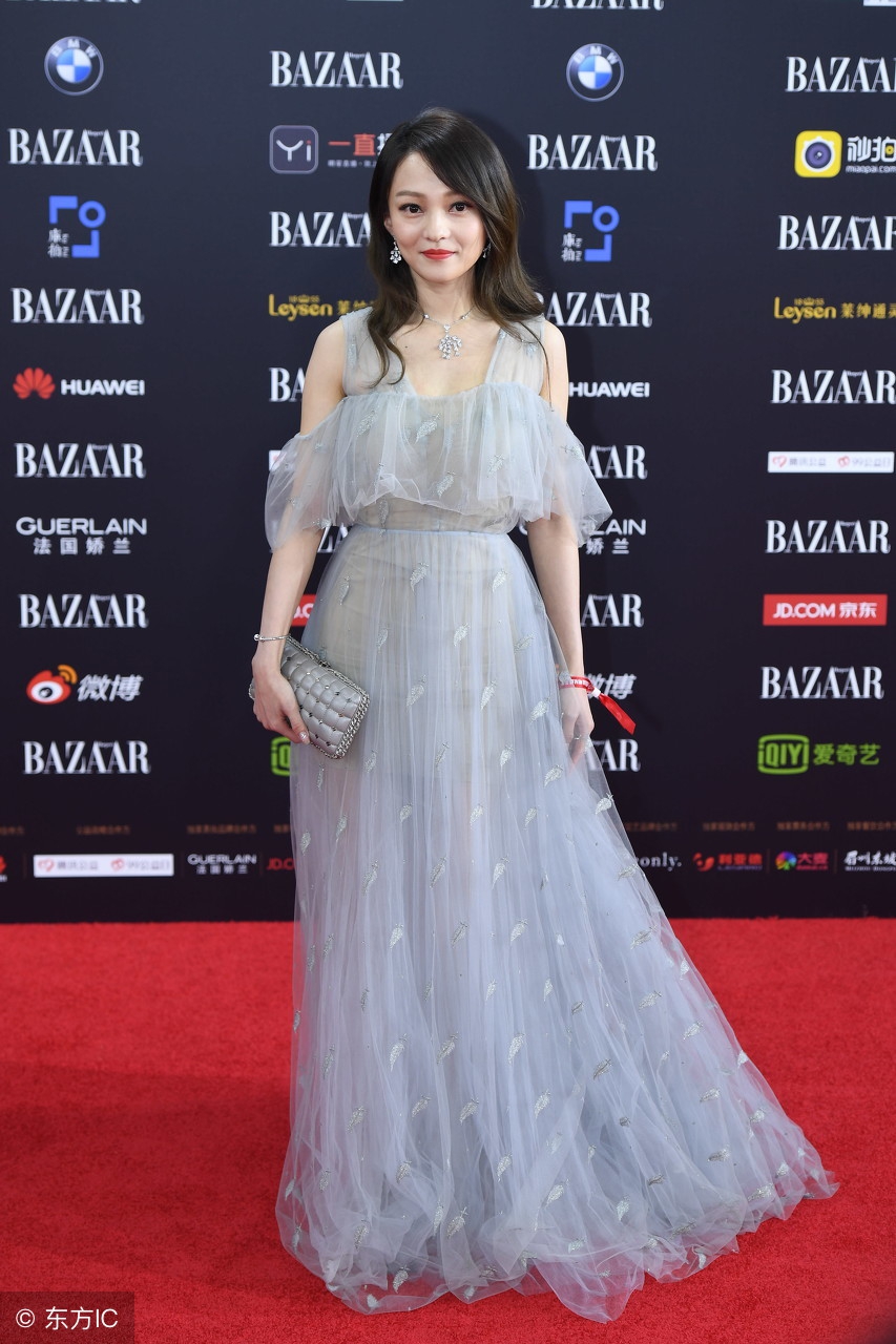 偷学明星抗衰计！周杰伦掉过的奶茶坑，张韶涵成功避过了！