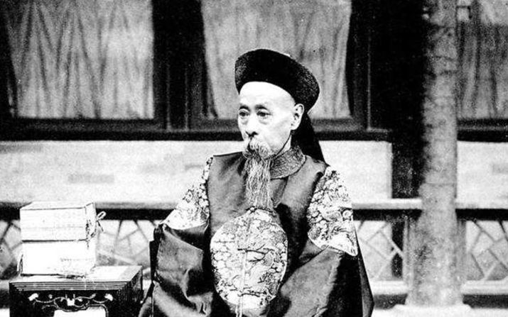 娓呮湞鍚勫ぇ鐨囧笣濮撴皬,娓呮湞鏈夊灏戜釜鐨囧笣濮撴皬