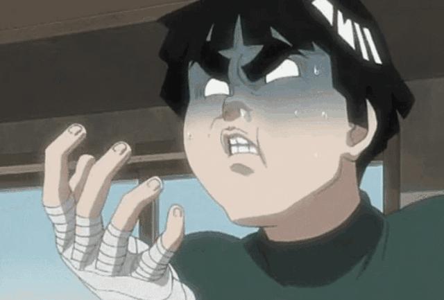 如果误食野生芋头怎么办,千万别乱吃野生芋头