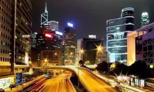 还用出国旅游?到了通辽,就等于去了全世界