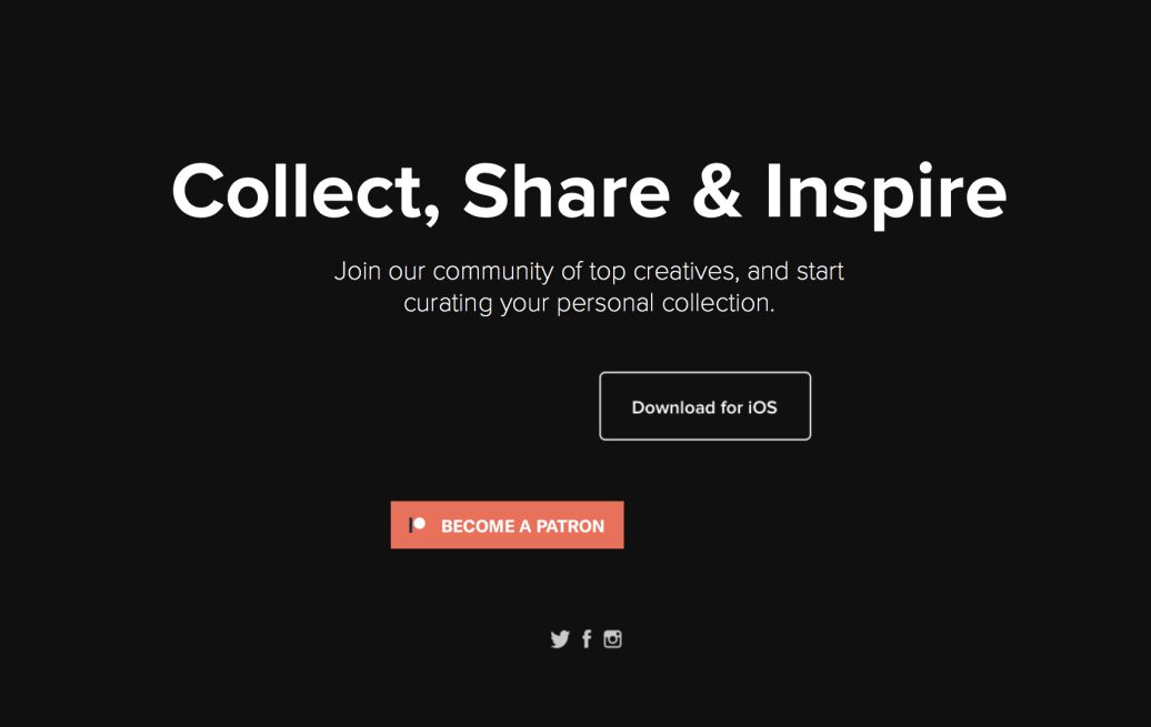 实用的网站干货满满,干货搜索网站有哪些