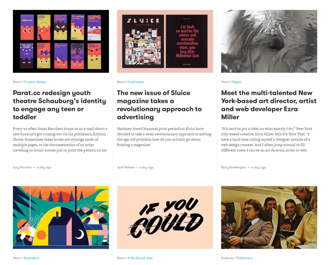 实用的网站干货满满,干货搜索网站有哪些