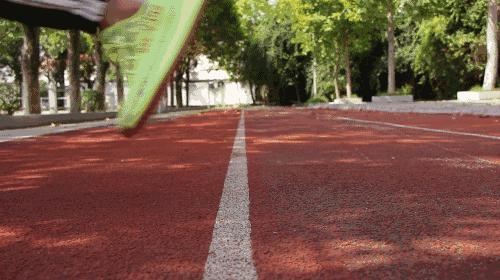 boost中底鞋,boost跑鞋系列