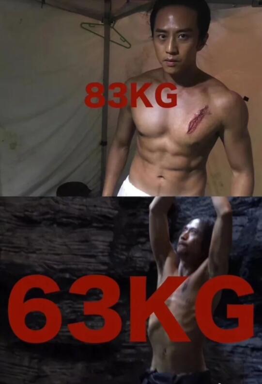 出了月子怎么样快速瘦下去,为何做完月子胖一圈