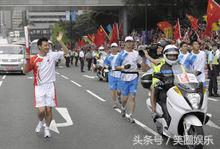 张学友是怎么出道,张学友如何成为四大天王