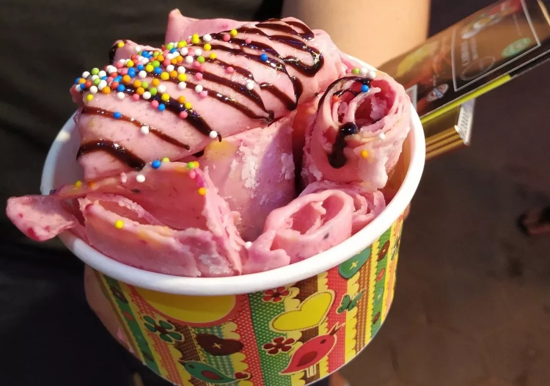 吴哥游玩详细攻略 (想把吴哥逛美了)