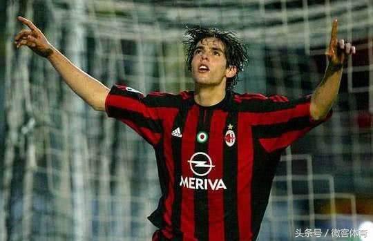 胸前十字架足球庆祝动作,足球各个射门庆祝动作