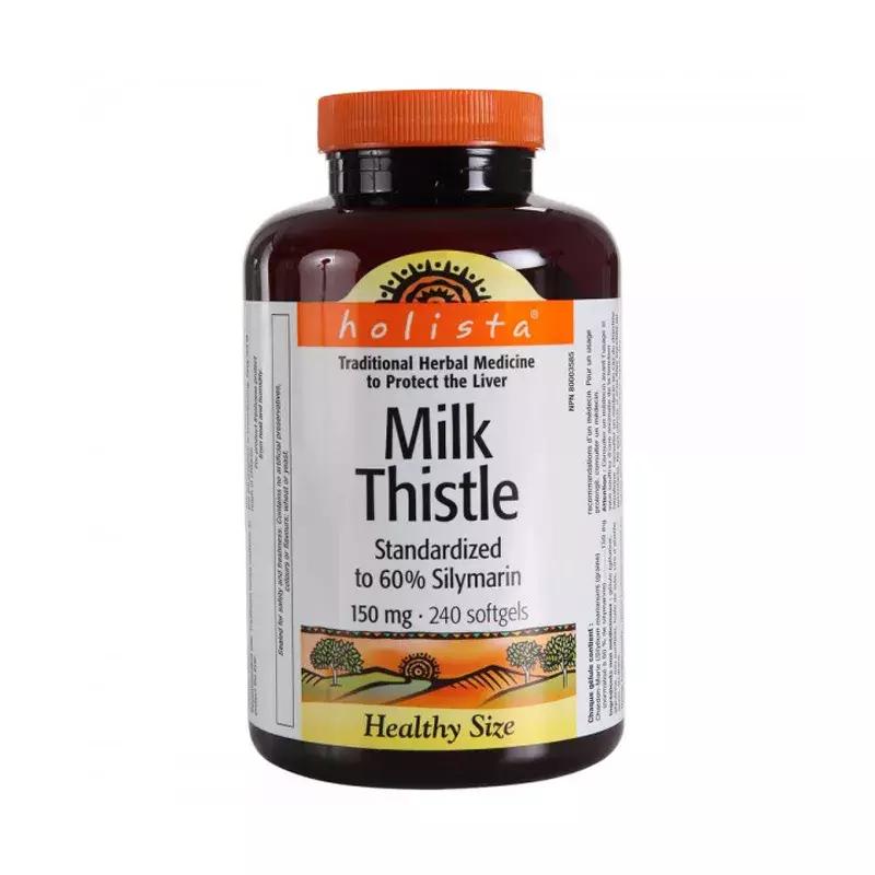 喝酒经常断片能恢复吗,喝酒经常断片会不会痴呆