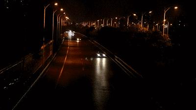 2005年的南京街头真实影像,记忆中的南京照片