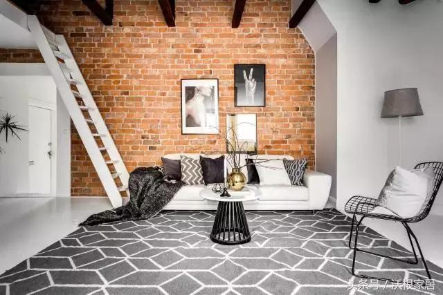 阁楼添彩,阁楼里有什么好处