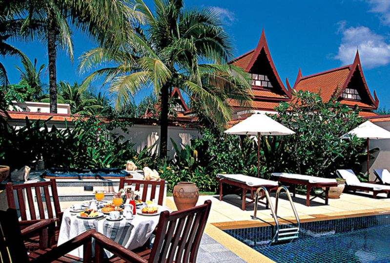 泰国乳胶枕假货上新闻,泰国乳胶枕是真的假的