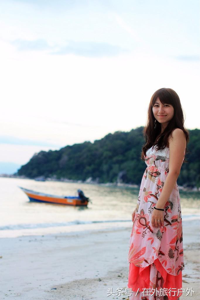 向往的生活去什么海岛,向往的生活要去海岛