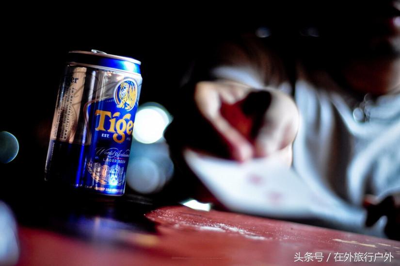 向往的生活去什么海岛,向往的生活要去海岛