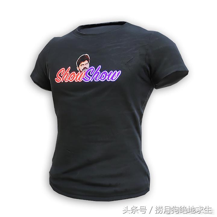 pubgberyl皮肤哪个好,pubg即将出的新皮肤m4