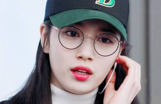 韩国女明星金所炫最近的电视剧,金所炫金裕贞演艺大赏