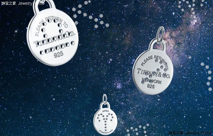 千元可以买到大牌奢侈品,千元就能买奢侈品