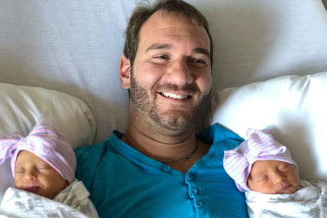 佛系励志人生正能量,佛系人生格言励志25条