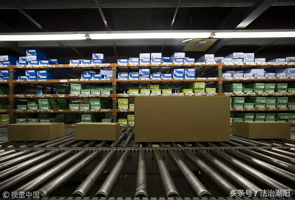 再见微商代购是真的吗,代购微商新政策