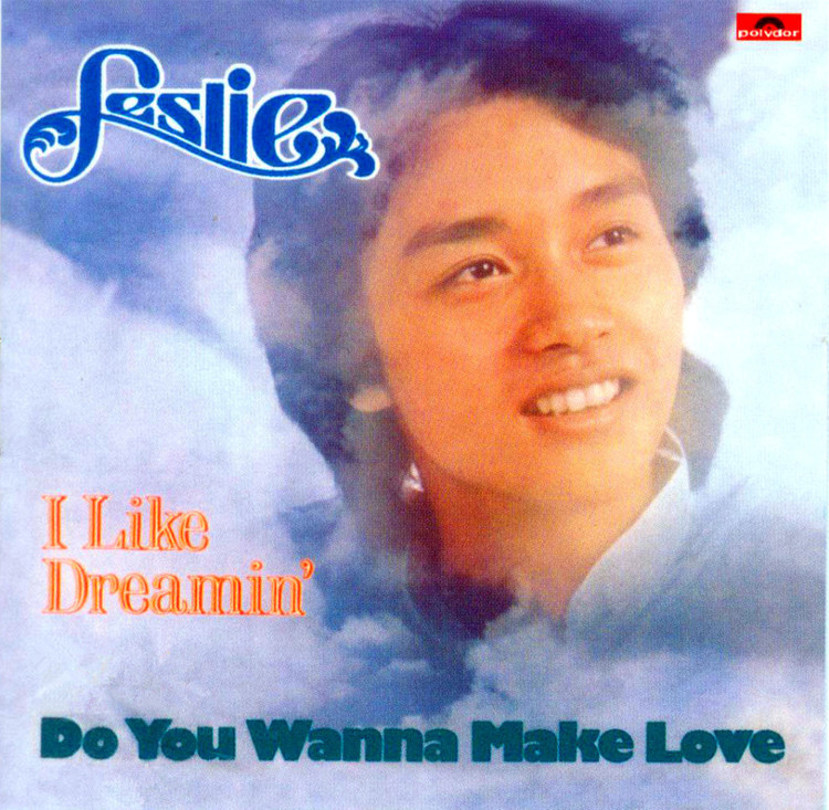 张国荣62岁生日快乐,张国荣60年诞辰演唱会