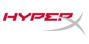 wesg全球总决赛,wesg广东站决赛